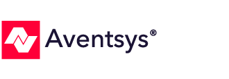 Aventsys Logo