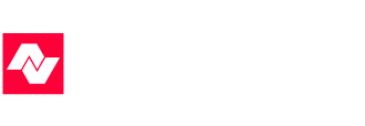 Aventsys Logo